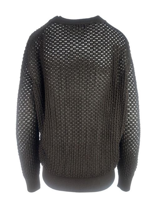  A rovescio | 2540/1124